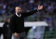 واکنش AFC به بازگشت بختیاری زاده به استقلال + عکس