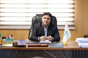 کاهش تعداد واحدهای آلاینده در اردبیل