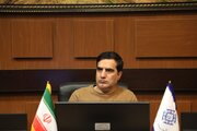 احداث ۳ بازارچه بزرگ میوه، تره‌بار و مواد پروتئینی با جدیت در حال پیگیری است