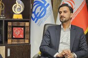 جزئیات نوبت‌دهی آنلاین معاینه فنی خودروها در اصفهان/ اتصال ۳ مرکز در مرحله نخست