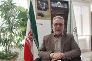 کارگاه رایگان «باغبان کوچولو» در پارک آبشار اصفهان برگزار می‌شود