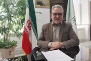آگاهی‌بخشی به شهروندان درباره اهمیت گیاهان زینتی با کلاس عملی کاشت سبزه آکواریومی
