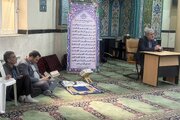 کمیته‌های نظارتی موجب افزایش پاسخ‌گویی و اعتماد عمومی می‌شود