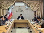 ۳۳۰ کلاس درس با مشارکت گروه های مردمی ساخته می‌شود