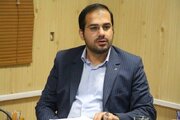 دستگیری قاتل در رفسنجان، پس از ۹ روز/ کشف جسد مقتول در حومه شرقی شهر