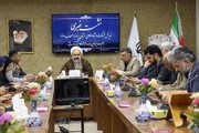 تخفیف ۳۰ درصدی برای خرید کتاب در نمایشگاه یزد