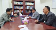 سازمان همیاری شهرداری‌ها مسیر ایجاد درآمد پایدار برای شهرداری‌ها را هموار کند