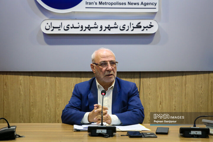«حفظ انقلاب و نظام» در بیانات رهبر شهید انقلاب همواره در اولویت بود/ ملت هوشیار باشند