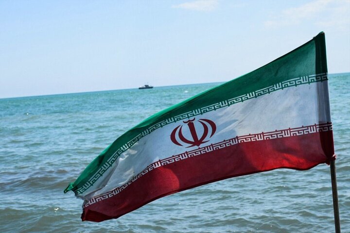 مقام امنیتی: ایران توانایی بستن چندساله تنگه هرمز را دارد