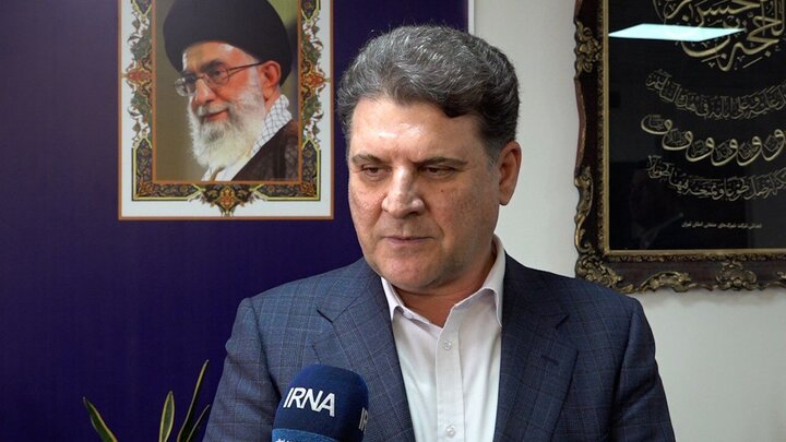 امیدواری رئیس ستاد انتخابات کشور به حل مشکل نامزدهای ردصلاحیت شده شوراها