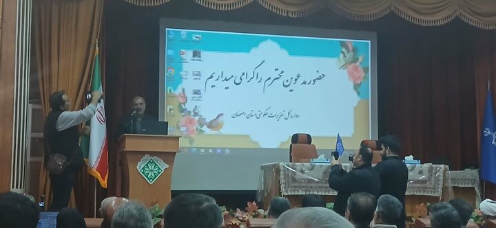 سوءاستفاده در قیمت کالاهایی که از ارز استفاده نمی‌کنند/ثبت ۱۱ میلیارد تومان جریمه