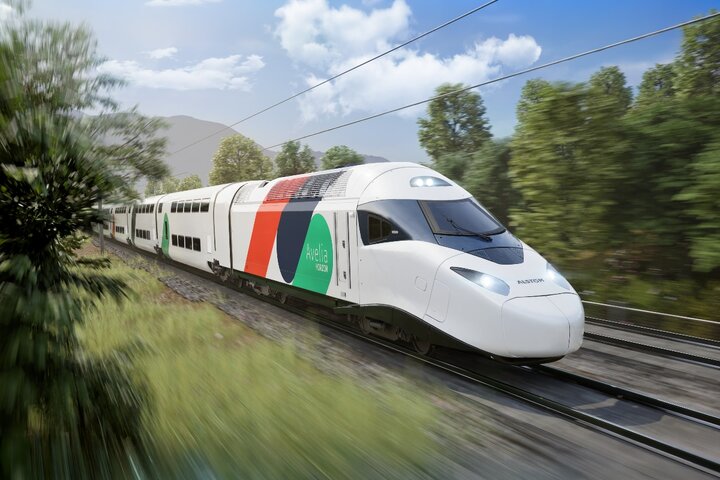 حرکت جسورانه استرالیا برای بازتعریف اقتصاد و حمل‌ونقل