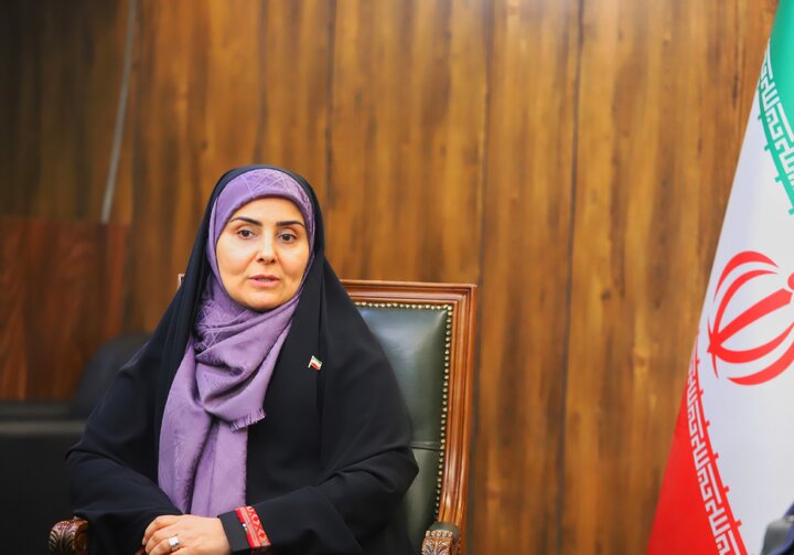 لایروبی اروند برای اولین بار پس از دفاع مقدس/ حل مشکل قطارهای حومه‌ای تا ۱.۵ سال آینده