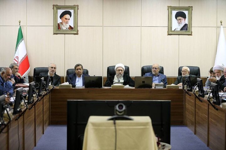 آغاز بررسی لایحه بودجه ۱۴۰۵ در هیئت عالی نظارت مجمع تشخیص مصلحت نظام