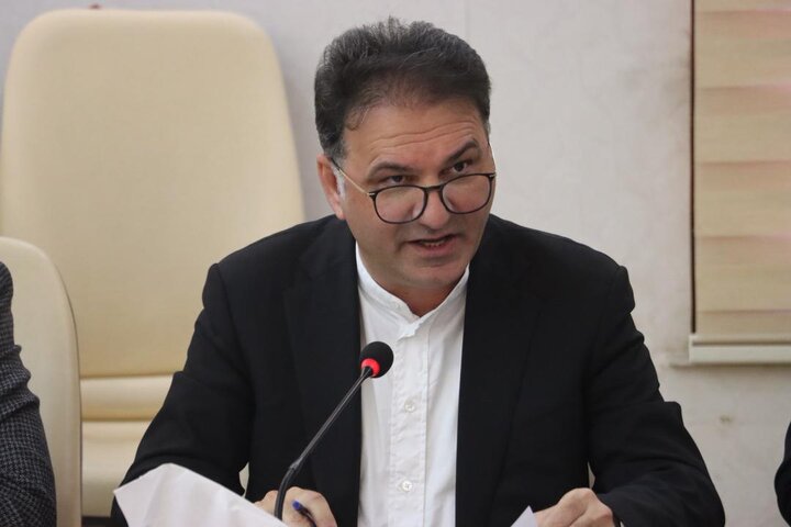 وقوع بیش از ۵۲ درصد تصادفات سیستان و بلوچستان در شعاع ۳۰ کیلومتری شهرها