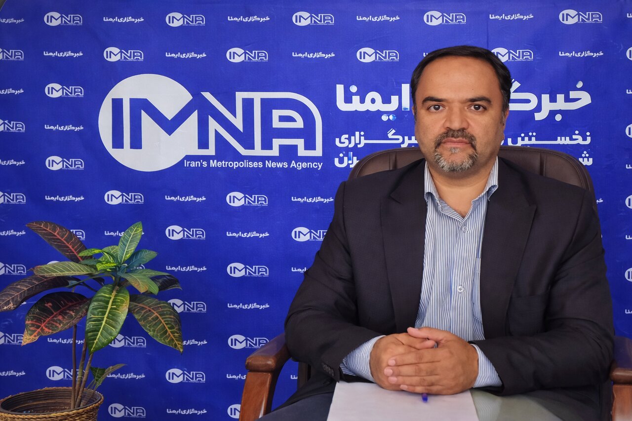 چتر حمایتی گسترده برای دانشآموزان با نیاز ویژه در کردستان