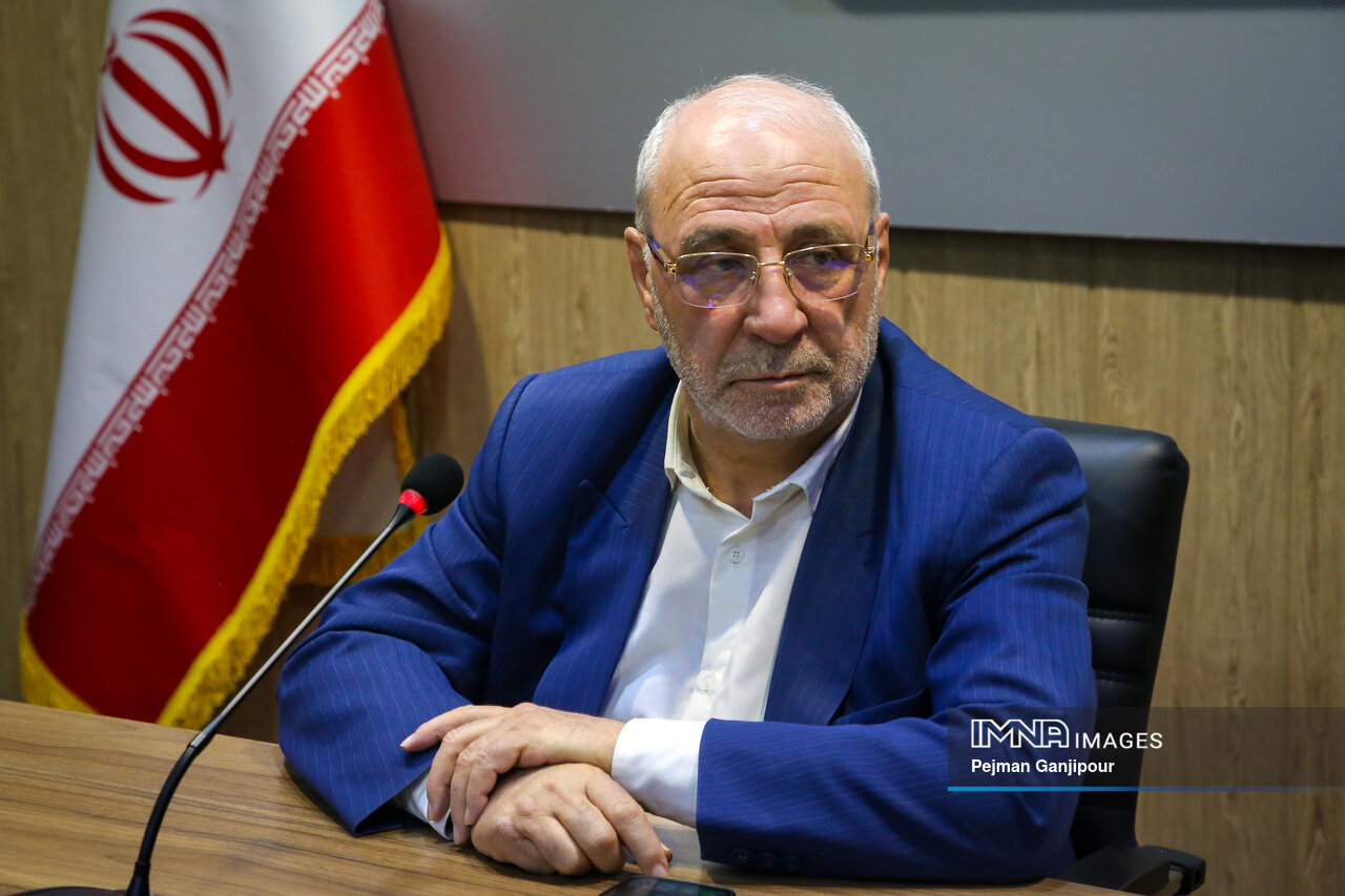 چالش‌های اقتصادی ایران و ضرورت نظارت قانونی موثر