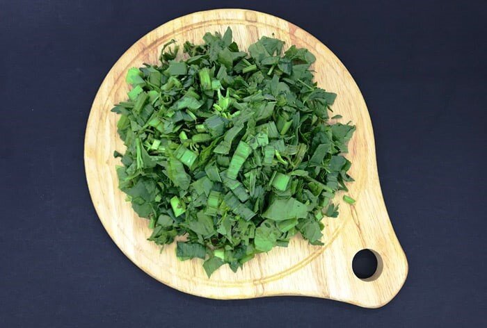 طرز تهیه آش رشته مجلسی و نذری برای افطار | آموزش آش رشته خوش‌عطر و لذیذ مرحله‌به‌مرحله