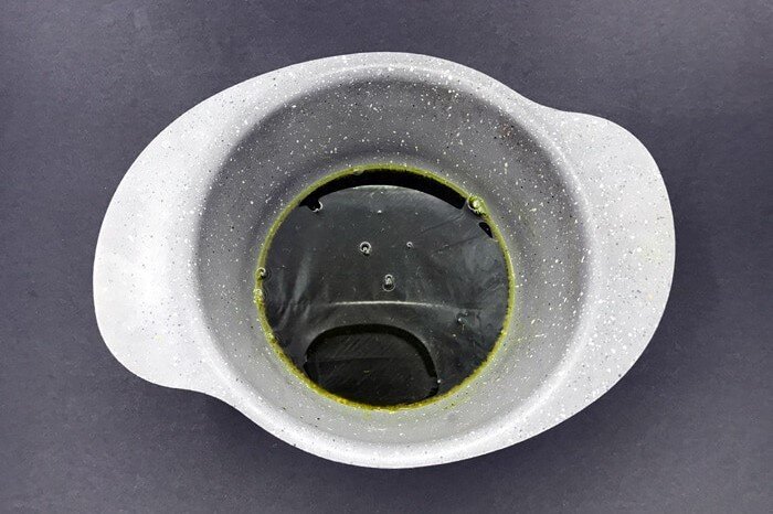 طرز تهیه آش رشته مجلسی و نذری برای افطار | آموزش آش رشته خوش‌عطر و لذیذ مرحله‌به‌مرحله