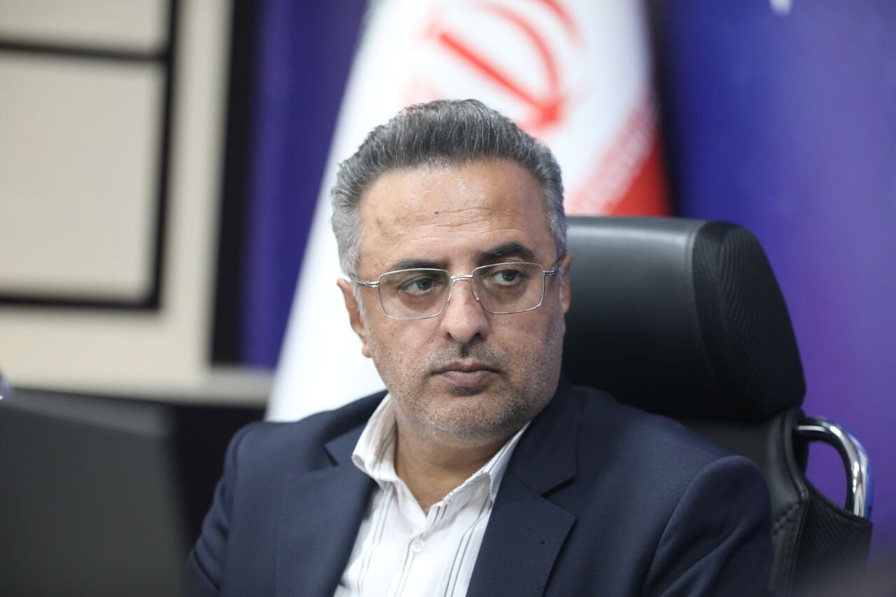 مرکزی، استان پیشرو در جذب تسهیلات اشتغال‌زایی کشور