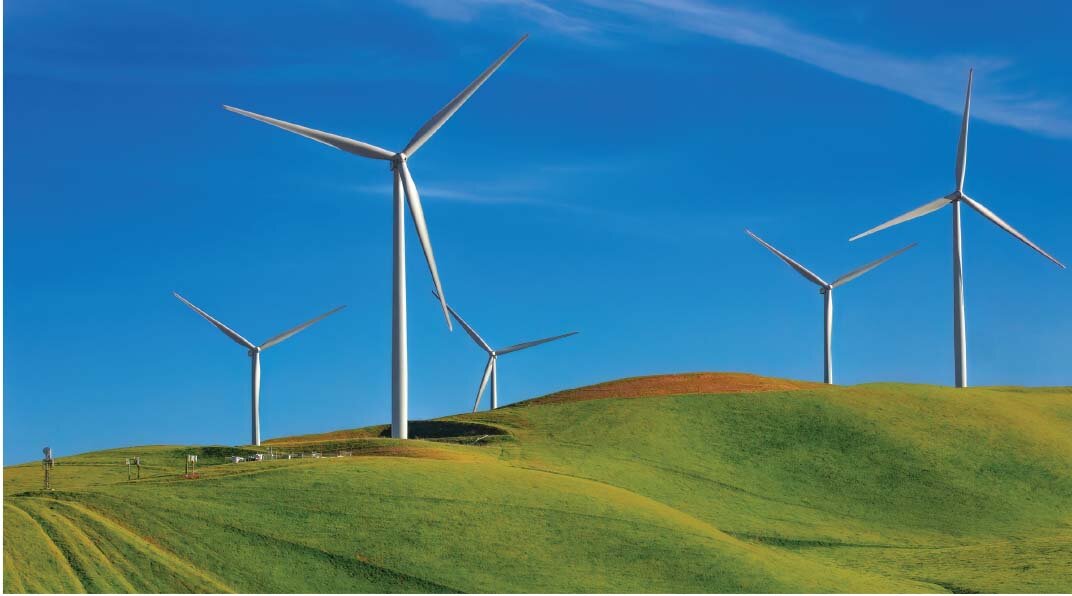 سبزترین کشورهای جهان در سال ۲۰۲۶ کدامند؟