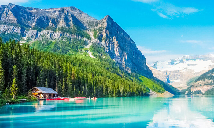 سبزترین کشورهای جهان در سال ۲۰۲۶ کدامند؟