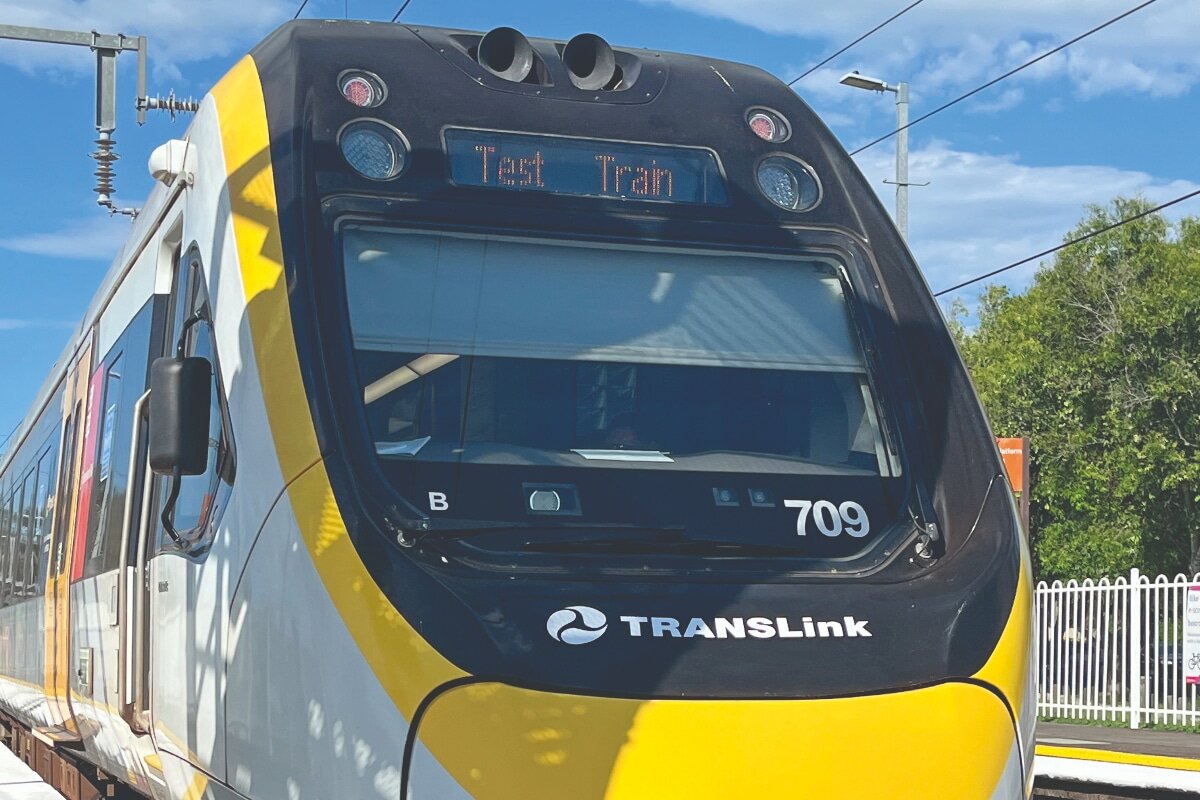 حرکت جسورانه استرالیا برای بازتعریف اقتصاد و حمل‌ونقل