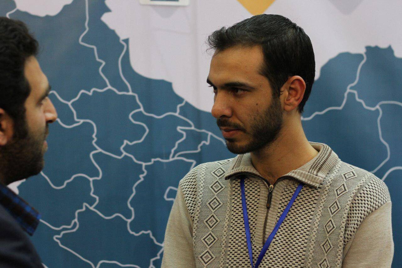 عملیات در عمقِ استراتژیکِ اکران؛ روایتِ مردمی از تحقق رویای سینما در مناطق کم برخوردار