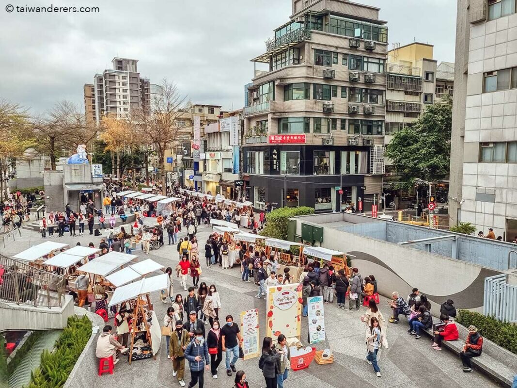 ایستگاه&zwnj;های متروی چندمنظوره جهان؛ از گلخانه&zwnj;های عمودی تا مراکز فرهنگی&zwnj;