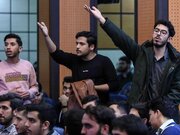 از نخبگی تا هیجان‌زدگی؛ پشت‌پرده بحران روایت در دانشگاه صنعتی شریف چیست؟