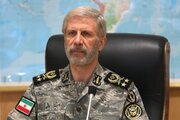 خون ۱۰۴ لاله گلگون‌کفن بی‌پاسخ نخواهد ماند