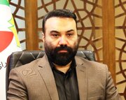 آماده‌سازی گرگان برای نوروز/ اسکان مسافران در فضاهای مشخص انجام می‌شود