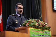 دافوس نهادی راهبردی برای پرورش افسرانی بصیر است