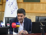 آغاز طرح ۲ مرحله‌ای نظارت بر بازار از ۲۵ اسفند