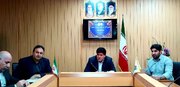 مدیریت نادرست پسماند تخریب زیستگاه‌های طبیعی را به دنبال دارد