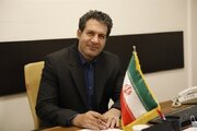 خرید ۶۰۰۰ مترمربع زمین برای احداث موزه شهر قم در بلوار معنوی پیامبر اعظم(ص)
