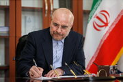 تقدیر قالیباف از بیعت تاریخی مردم با رهبر انقلاب اسلامی