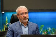طرحی برای تسهیل ارائه خدمات به شهروندان کرجی آغاز شد
