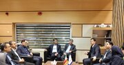 مدیریت مصرف و تقویت هماهنگی برای عبور از اوج بار تابستان