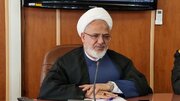پایان صف‌های قضایی برای تعویض پلاک در کرمان