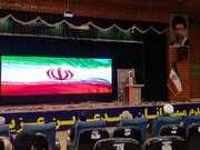یادواره‌های شهدا نقش مهمی در تقویت همبستگی اجتماعی و انتقال ارزش‌های ملی دارد