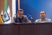 برداشت ۱.۴ میلیارد مترمکعبی از آب‌های زیرزمینی قزوین