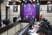 قوانین هدفمند مجلس، مسیر تأمین مالی تولید را هموار کرده است