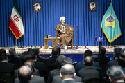 ایران در جمع ۲۲ اقتصاد بزرگ جهان است