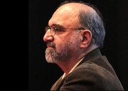 واکنش عبدالکریم سروش درباره تهدید به قرآن سوزی 