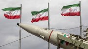 تجاوز به ایران تکرار شود، جنگ به فراتر از منطقه‌ کشیده خواهد شد
