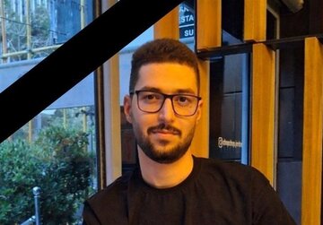 ماجرای درگذشت «محمدمهدی محمدی» در دانشگاه علم و صنعت ایران چه بود؟