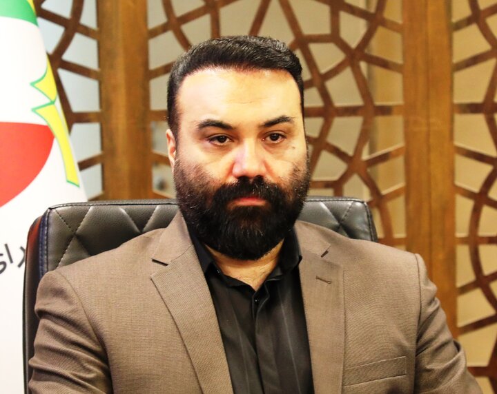 آماده‌سازی گرگان برای نوروز/ اسکان مسافران در فضاهای مشخص انجام می‌شود