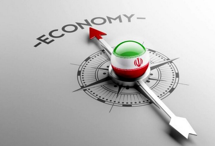 چالش‌های اقتصادی ایران و ضرورت نظارت قانونی موثر