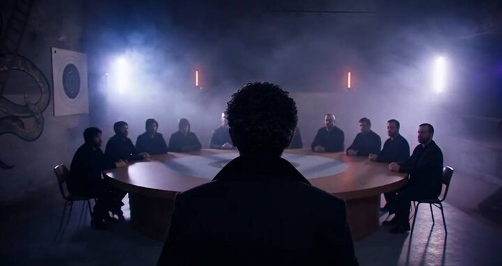 فصل جدید «شهروند و مافیا» با ساختاری متفاوت در راه شبکه نسیم